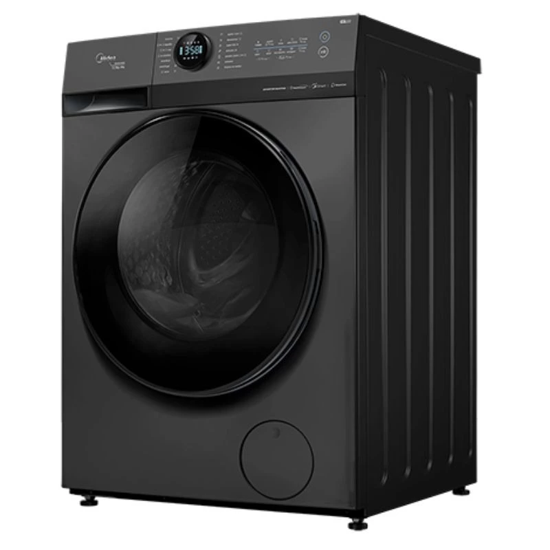 LAVA-SECA MIDEA 11KG INVERTER MF-200D110G 127V PTA