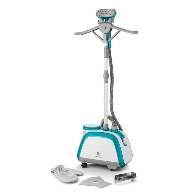 VAPORIZ.DE ROUPAS ELETECTROLUX GST10 127V         