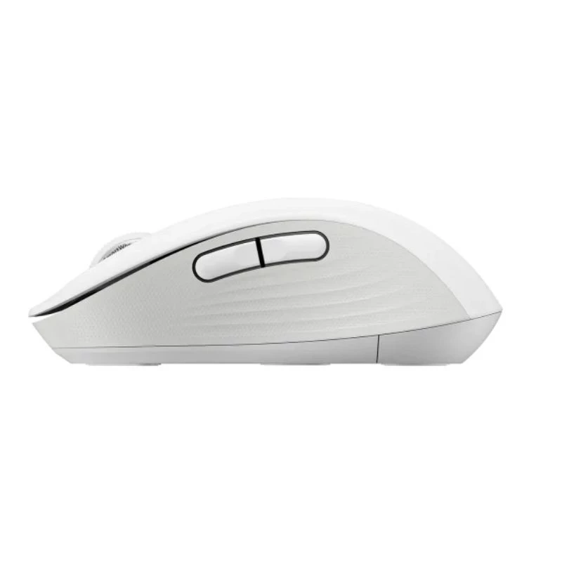MOUSE LOGITECH S/FIO BT+RC SIGNATURE M650L BC     