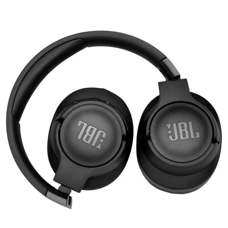 FONE JBL TUNE 760NC BLUETOOTH PT