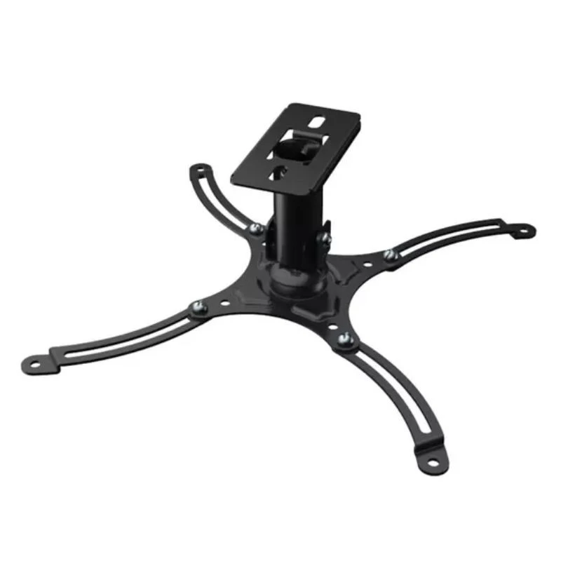 SUPORTE DE TETO MULTILASER P/PROJETOR ARTIC. AC364