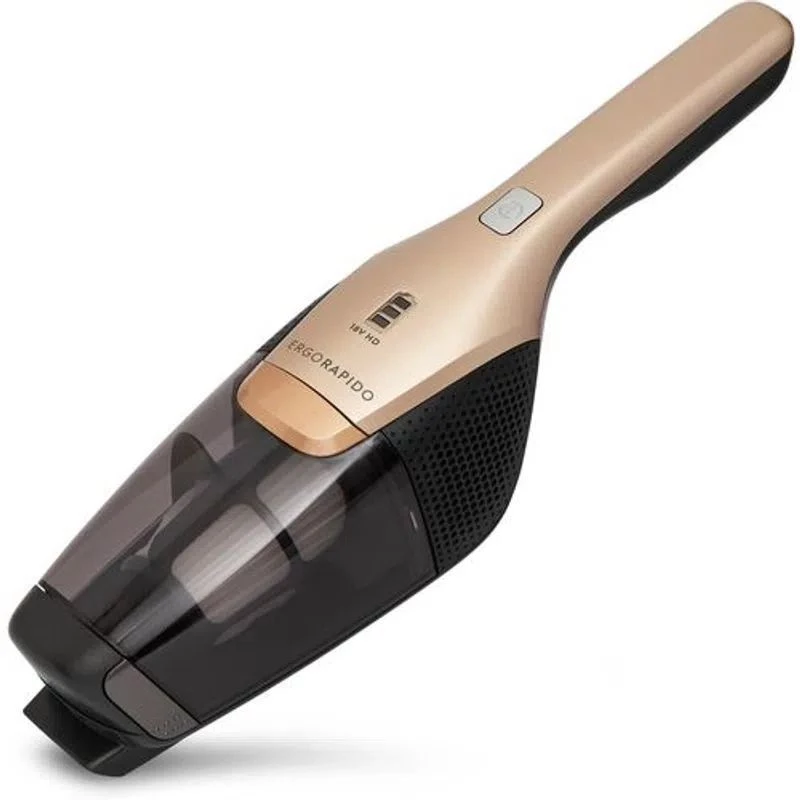 ASPIRADOR DE PO VERT.ELECTROLUX ERG.2 EM 1 ERG26  