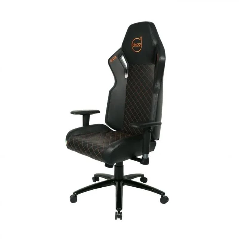 CADEIRA DAZZ GAMER CITIES ROMA 62000114