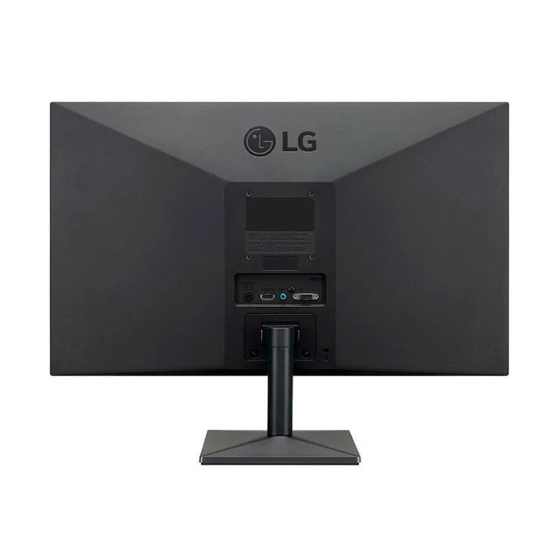 MONITOR LG "21.5" LED FULL HD22MK400H-B PT        