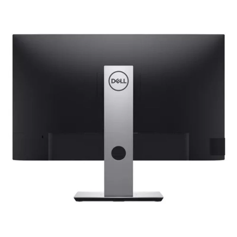 MONITOR DELL ''27" LED FULL HD P2719H PRETO       