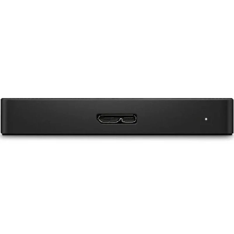 HD EXTERNO 2TB SEAGATE EXPANSION STKM2000400 PRETO