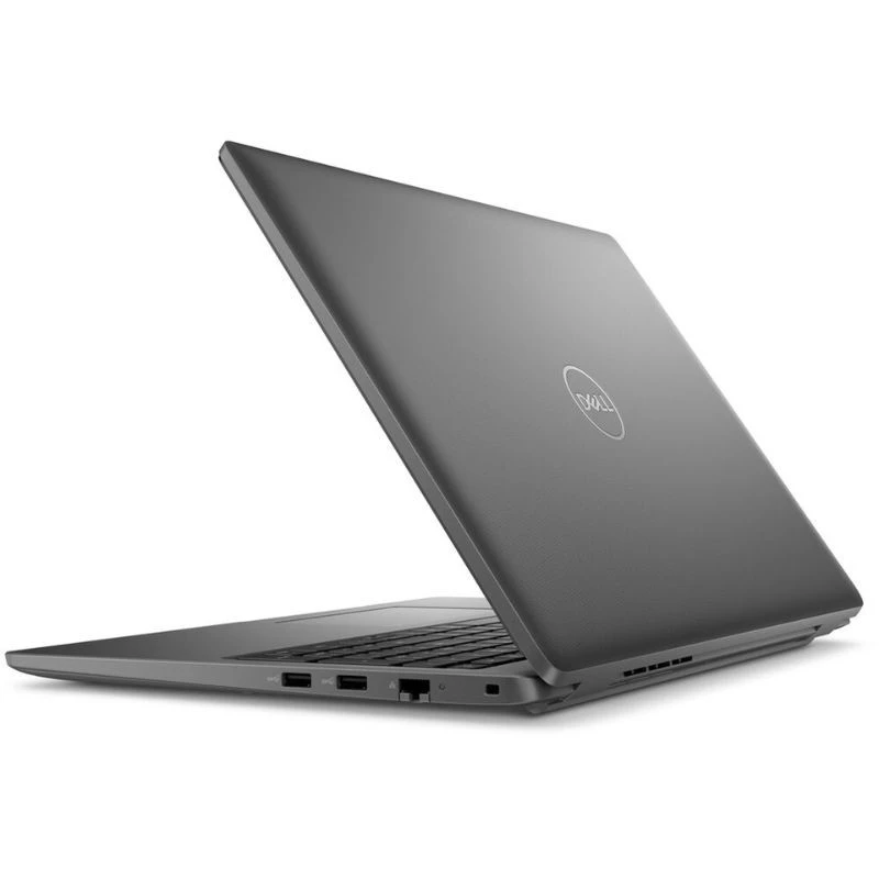 NOTEBOOK DELL INSPIRON 3520 I5-1235U 8GB/SSD 512GB/15.6"FHD/W11 PRO PRETO
