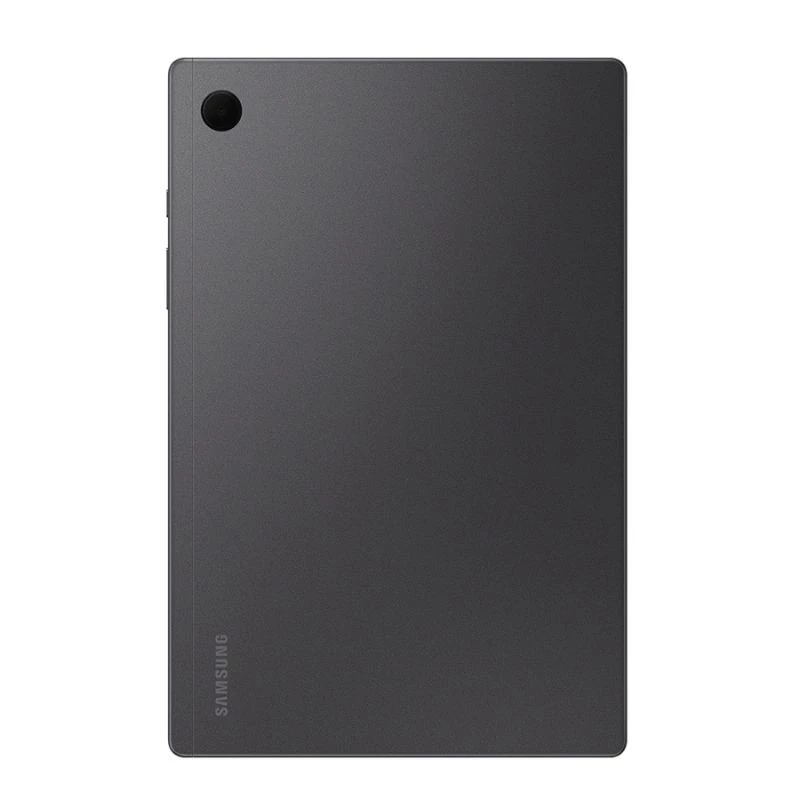 TABLET SAMSUNG GALAXY TAB A8 10.5" 4GB 64GB/OCTA-CORE SM-X205 CINZA