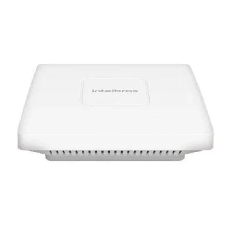 ACCESS POINT INTELBRAS 1300MBPS AP 1350 AC-S 4750064