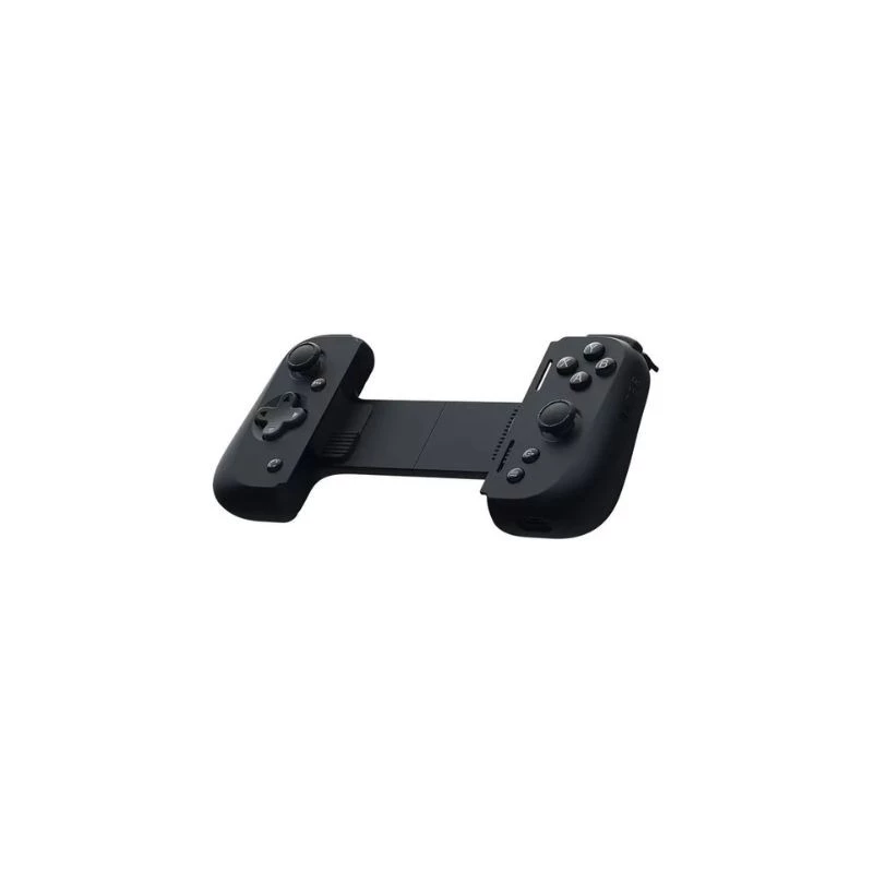CONTROLE RAZER KISHI P/ IOS