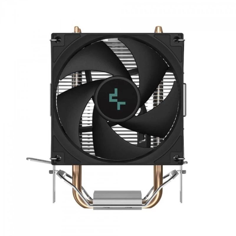 COOLER DEEPCOOL GAMMAX AG200 P/  LGA 1700/1200/1155/1150