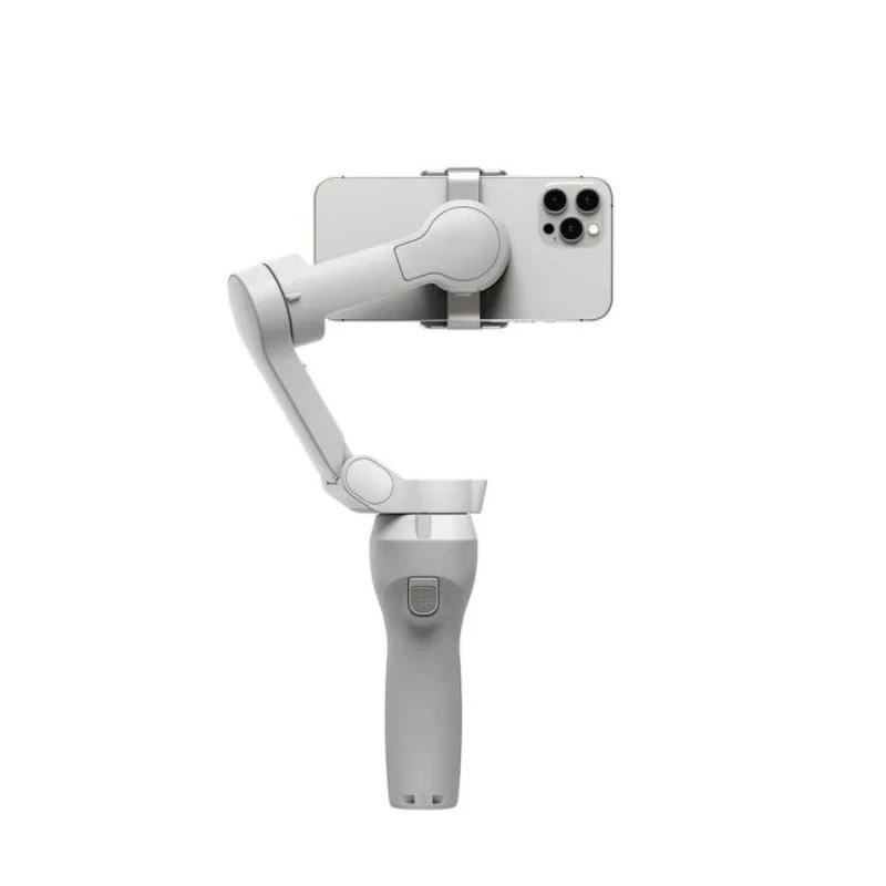 ESTABILIZADOR DJI OSMO MOBILE SE DJI109
