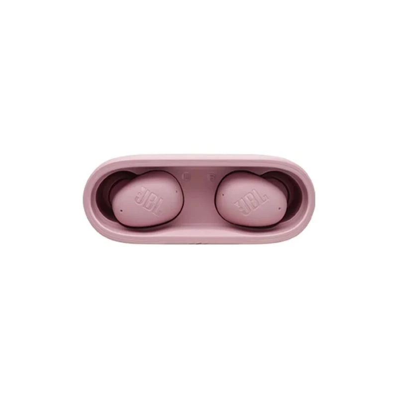 FONE DE OUVIDO JBL WAVE BUDS 2 BT JBLWBUDS2PIK ROSA