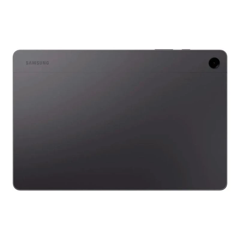 TABLET SAMSUNG GALAXY TAB A9 PLUS 11" 5G 64GB/4RAM SM-X216B GRAFITE