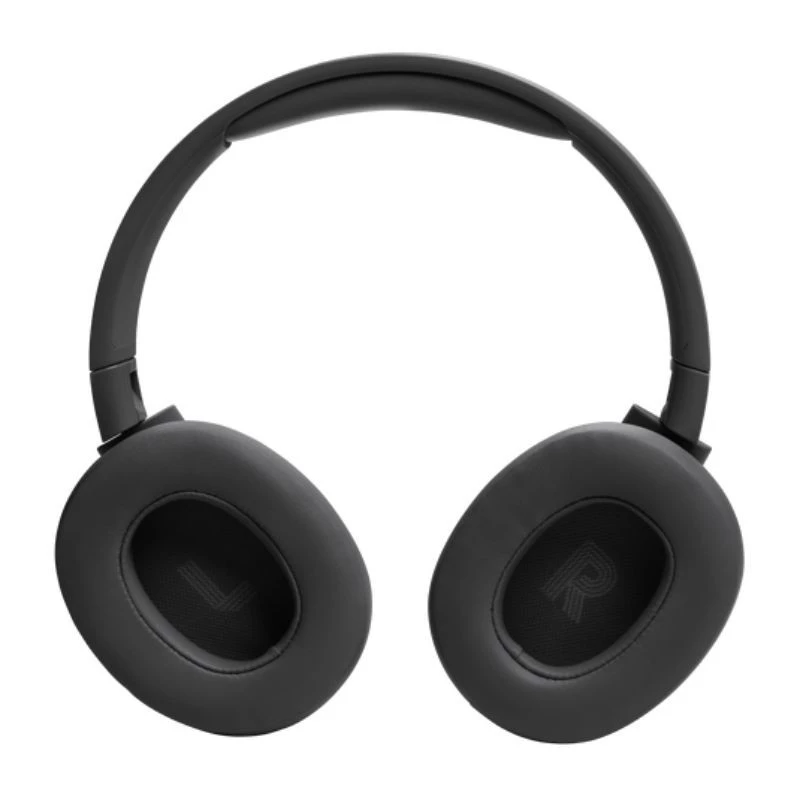 FONE DE OUVIDO JBL TUNE 720BT JBLT720BTBLK PRETO