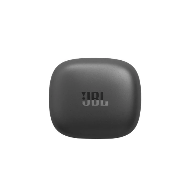 FONE DE OUVIDO JBL LIVE PRO 2 TWS PRETO