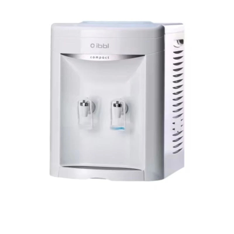 BEBEDOURO IBBL GALAO COMPACT FN2000 110V BRANCO