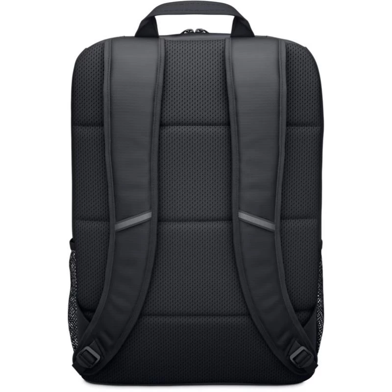 MOCHILA DELL P/NOTEBOOK 16" ECOLOOP ESSENTIAL 14-16 PRETO 460-BDTF