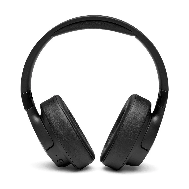 FONE JBL EVEREST ELITE750NC BLUETOOTH  PRETO      