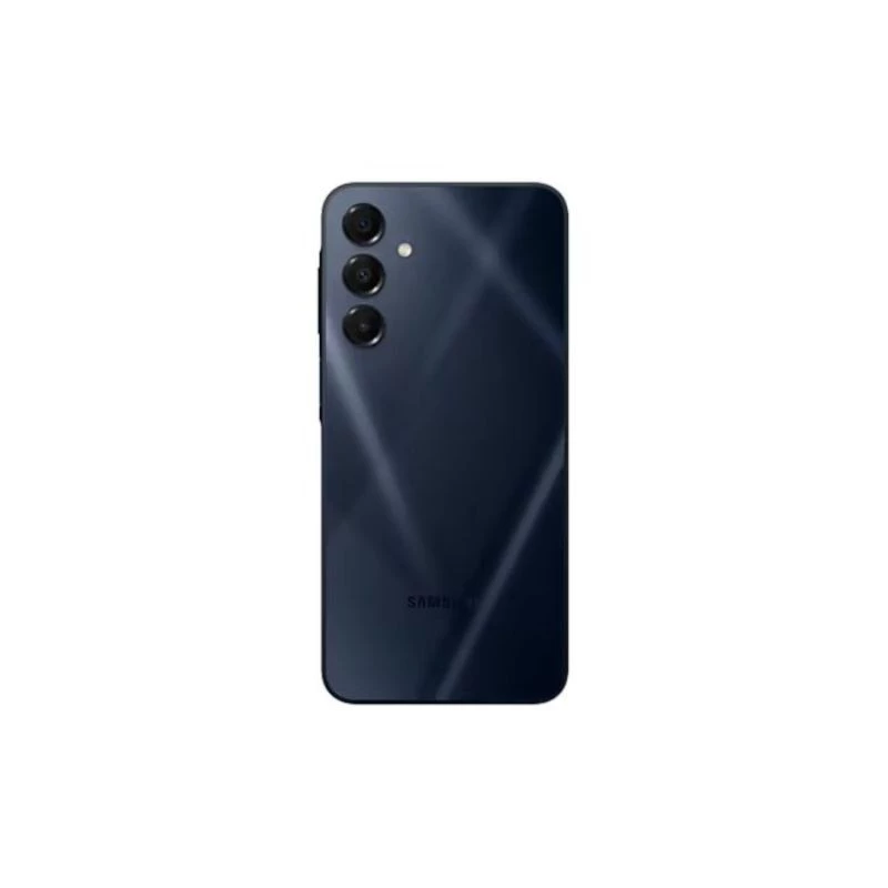SMARTPHONE SAMSUNG GALAXY A16 5G 128GB/4RAM/OCTA-CORE  SM-A166M/DS AZUL ESCURO