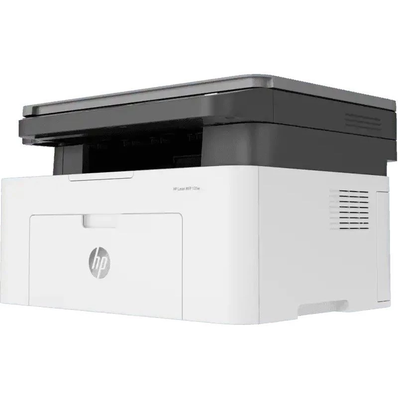 IMPRESSORA HP LASERJET MFP 135W MULT.MONO         