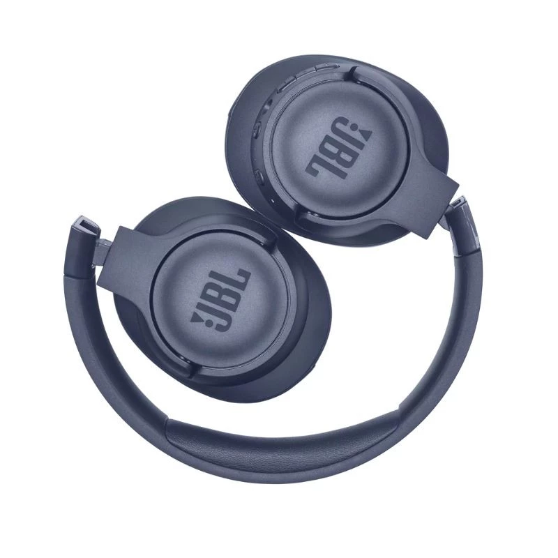 FONE JBL TUNE 760NC BLUETOOTH AZUL                