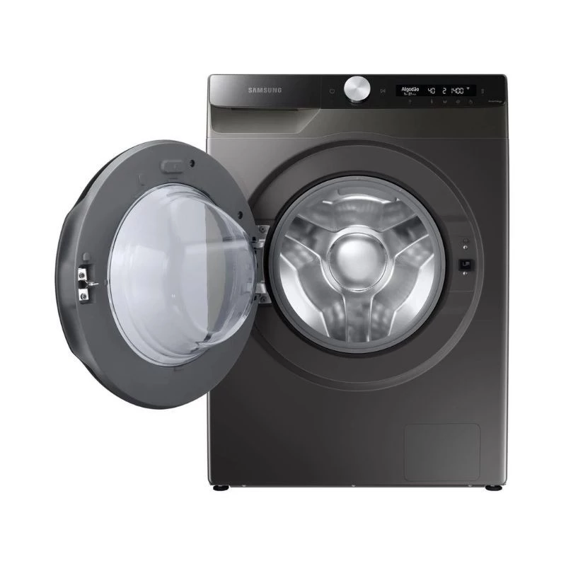 LAVA-SECA SMART SAMSUNG 11K WD11T504DBX 127V PTA  