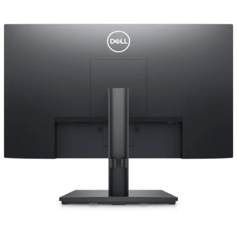 MONITOR DELL 21.5" FULL HD E2222HS AJUST. PT      