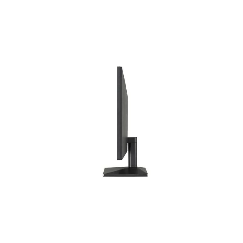 MONITOR LG 23.8" LED FULL HD 24MK430H PRETO       