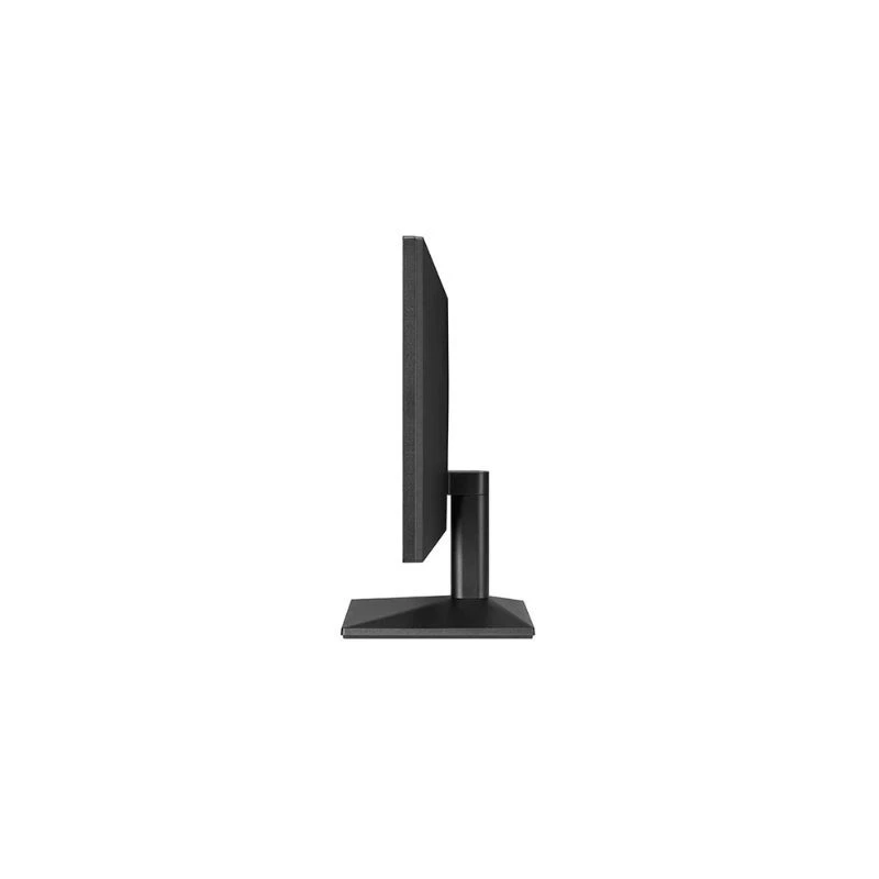 MONITOR LG 19.5' LED TN HD 20MK400H PT            