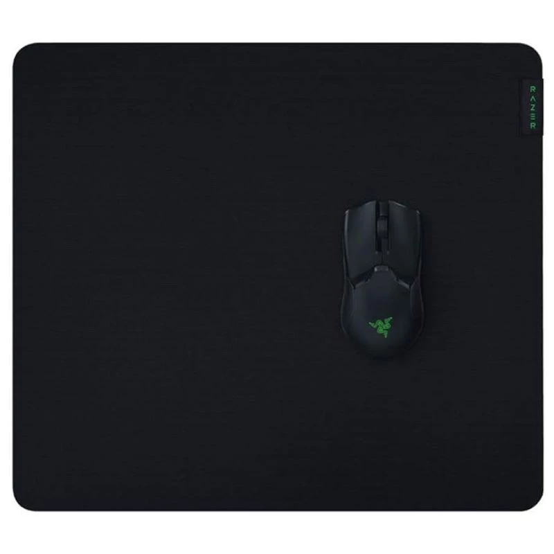 MOUSE PAD RAZER GIGANTUS V2 CONTROL SPEED GRANDE