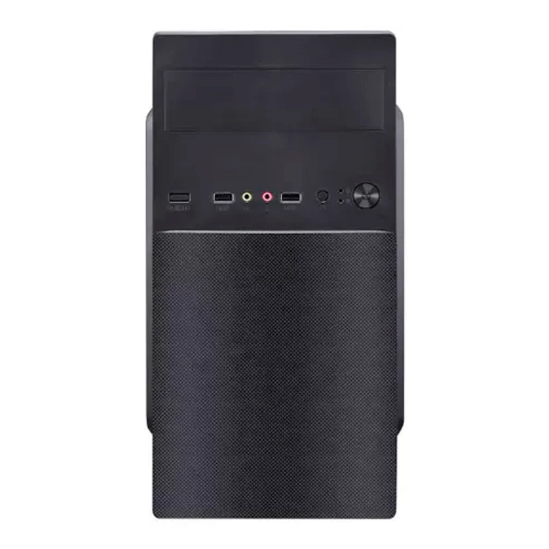 CPU SKUL BUS.B300 I3-4130 4GB/SSD 240GB - LINUX   