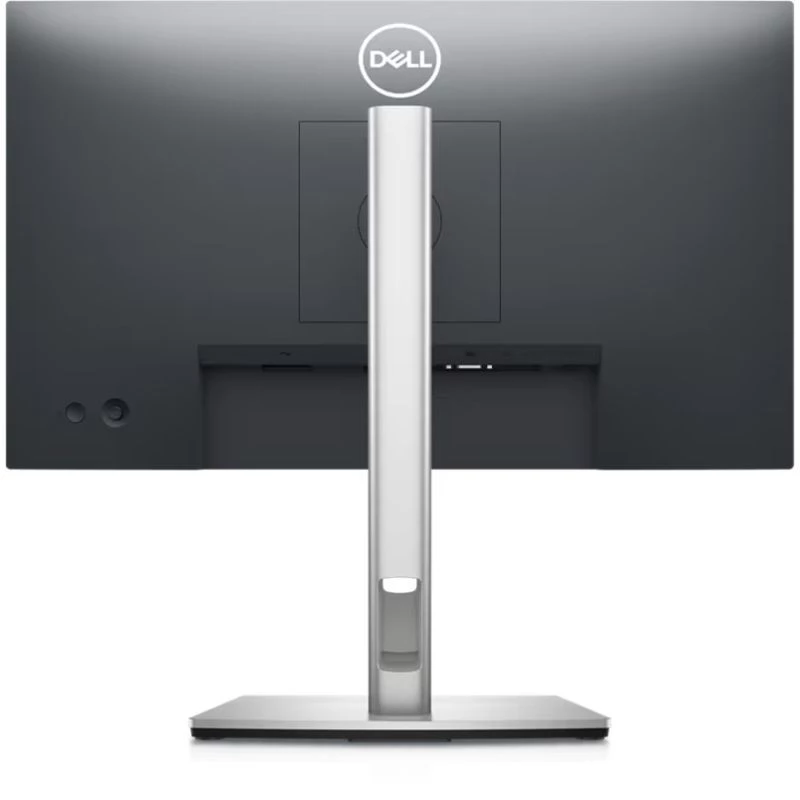 MONITOR DELL 21.5" FHD 1920X1080 P2222H GIRATORIO PT/PRATA