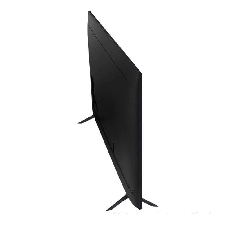 TV 50" LED SAMSUNG 4K 50BEAHVG SMART SLIM UHD 3HDM