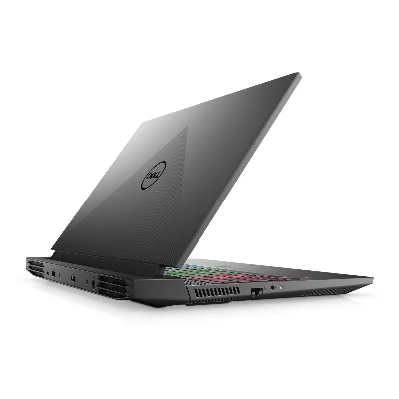 NOT.DELL G15-5511 N30P I5 8GB/SSD 512GB