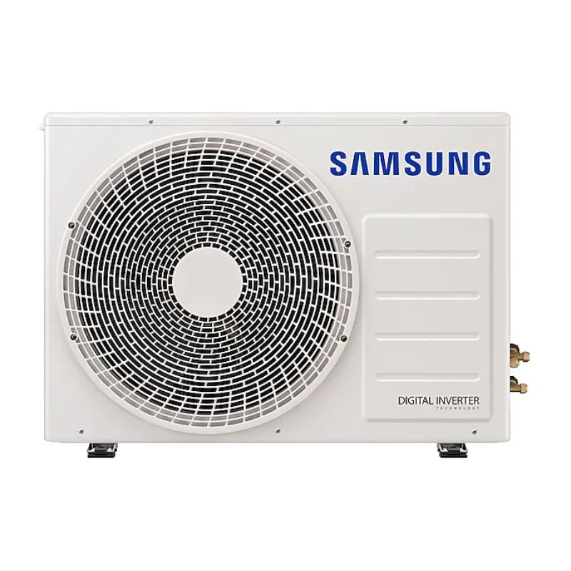 AR-SPLIT SAMSUNG INVERTER S/VENTO 18K FRIO 220V   