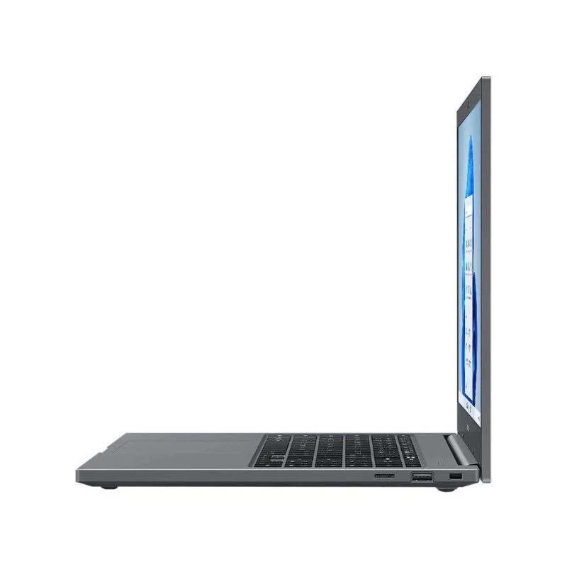 NOT.SAMSUNG NP550 I5-1135G7 8GB/256/15.6"W11 CZ/CH