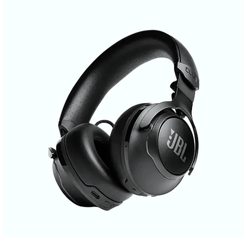 FONE JBL CLUB 700BT BLUETOOTH PT                  