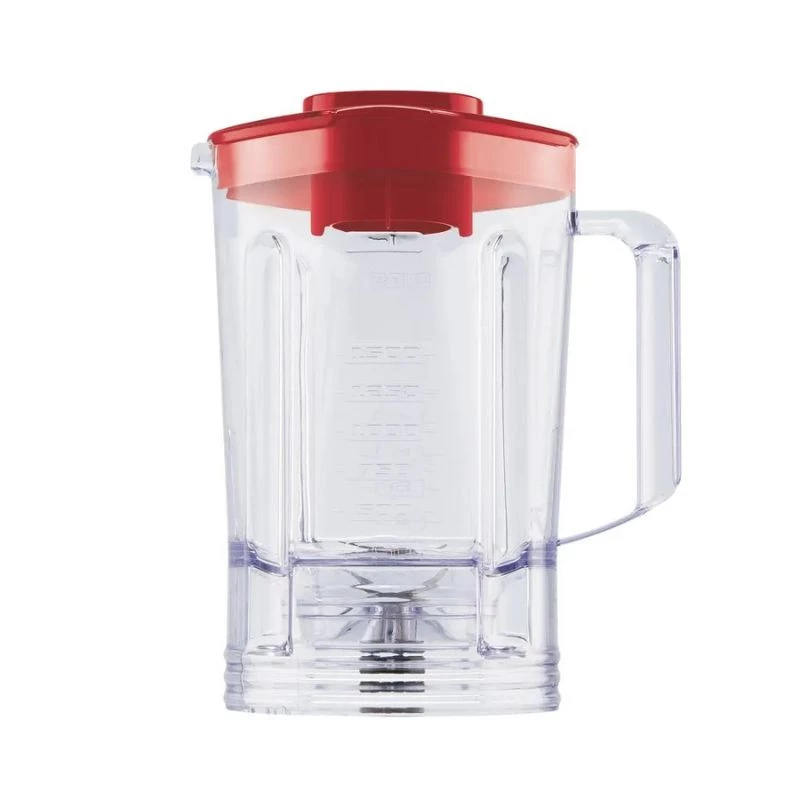 MULTIPROCESSADOR DE ALIMENTOS ARNO MILTICHEF 7 EM 1 700W MP74 127V VM