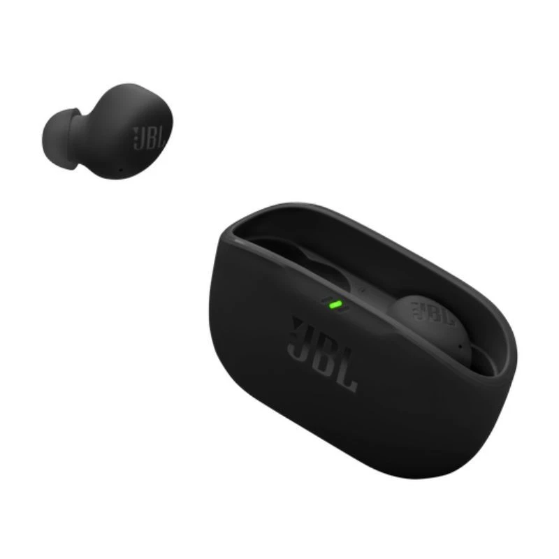 FONE DE OUVIDO JBL WAVE BUDS 2 BT JBLWBUDS2BLK PRETO