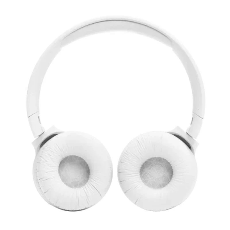 FONE JBL TUNE 520BT JBLT520BTWHT BRANCO