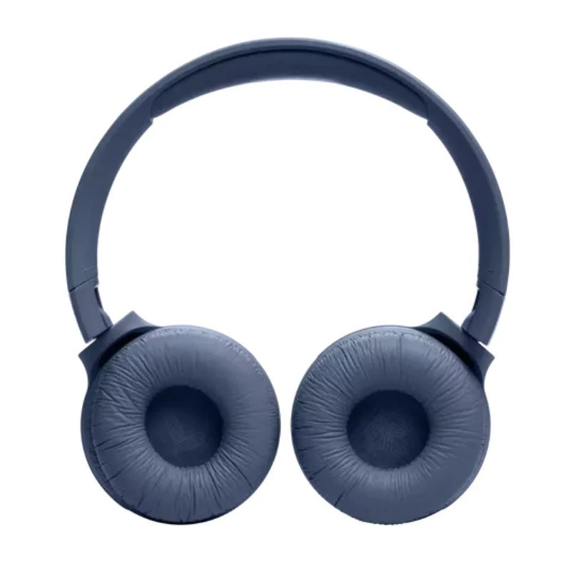 FONE JBL TUNE 520BT JBLT520BTBLU AZUL