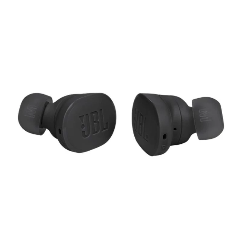 FONE DE OUVIDO JBL TUNE BUDS BT JBLTBUDSBLK PRETO