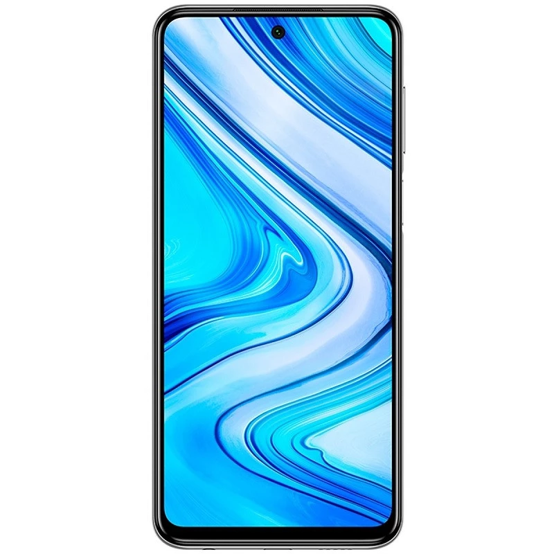 CELULAR XIAOMI REDMI N.9 PRO 64GB/OCTA-C CX293BRA BR  