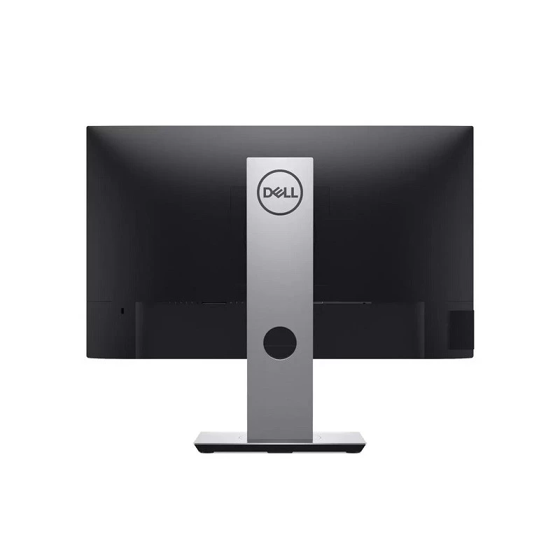 MONITOR DELL 21.5" LED PROF.AJUSTAVEL P2219H PRETO