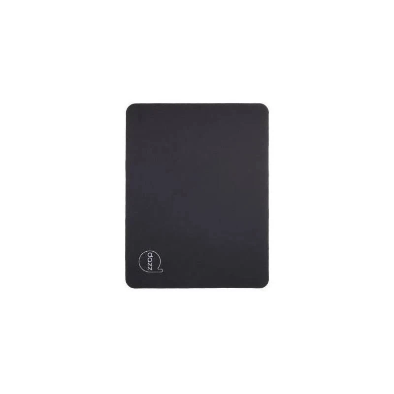 COMBO DAZZ  MOUSE + MOUSE PAD DEATH FIRE 62000033 