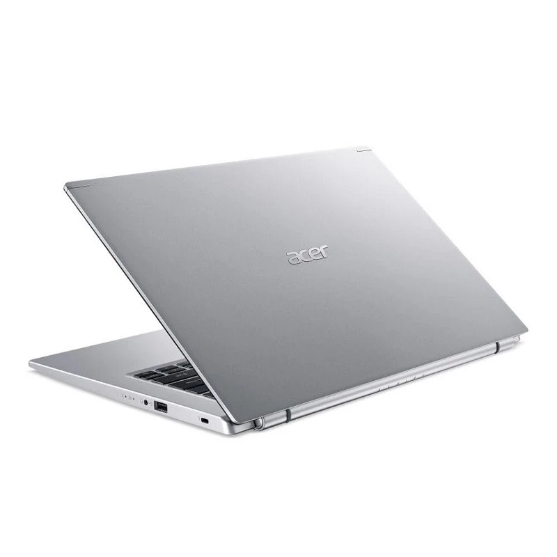 NOTEBOOK ACER A514-53-59QJ I5-1035G1 8GB/SS256/14" W10