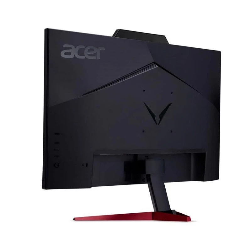 MONITOR GAMER ACER 23,8" FULL HD VG240YD          
