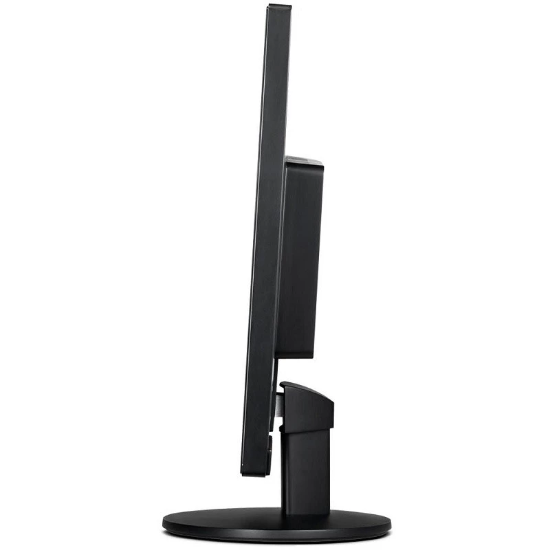 MONITOR AOC "18.5" LED HDMI/VGA E970SWHNL PT      