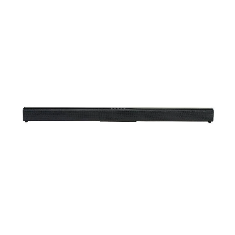 CAIXA DE SOM JBL CINEMA SB160 110W BLUETOOTH PRETO